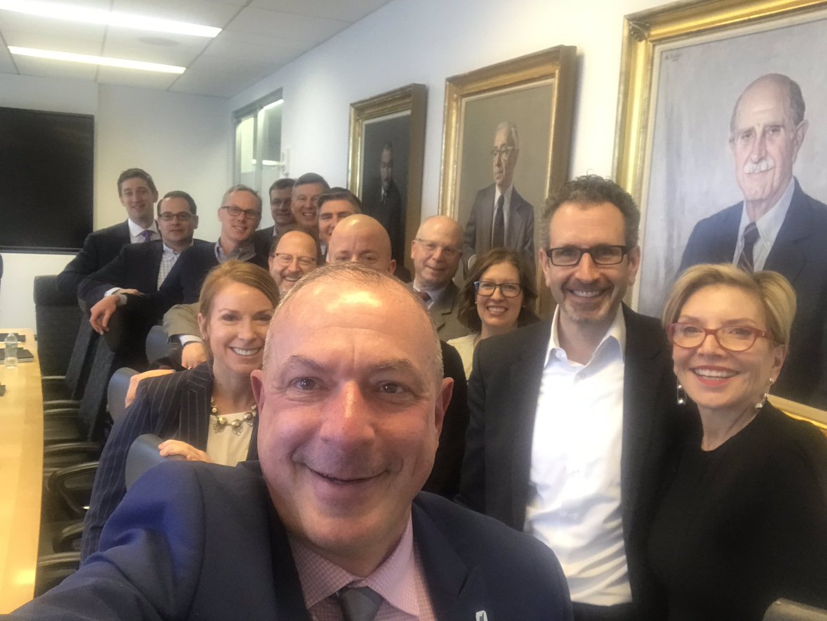 Scott Y. Stuart, Esq. tweet media