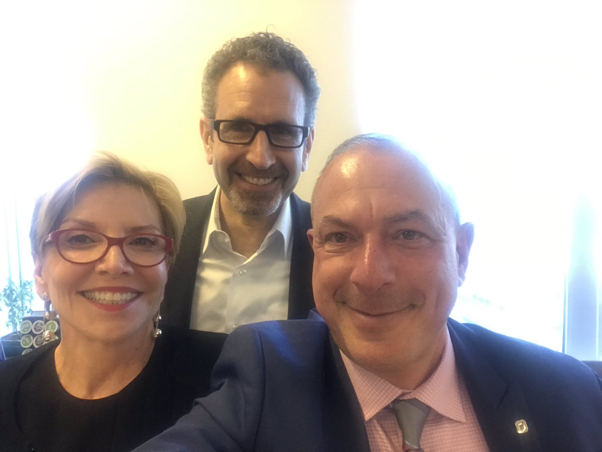 Exchange of ideas with leaders of <a href="/TMAnortheast/">TMA Northeast</a> around how to make the <a href="/TMAGlobal/">TMA</a> Big Tent more viable to an even greater demographic then ever before.  Thanks to <a href="/GordonBrothers/">Gordon Brothers</a> for hosting this engaged and connected group of leaders today!