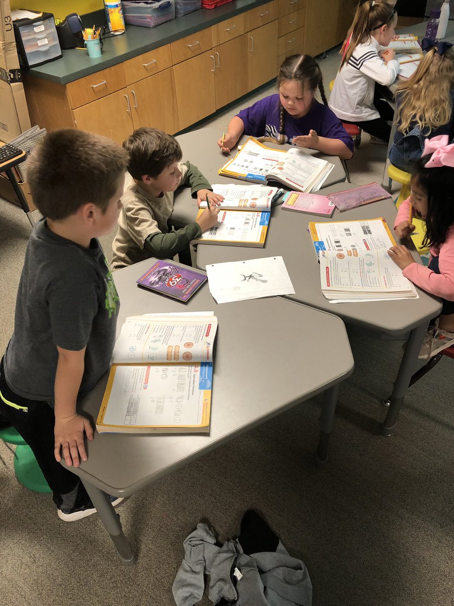 aesegdorf's tweet image. Absolutely LOVE the math talk I’m hearing from this group today! #legacyaes #aes3rd