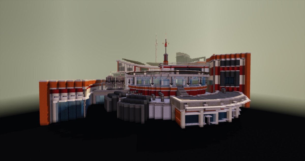 FranjoSchnabel's tweet image. Hey, just wanted to show you guys what I am doing for my art lessons in school right now. Hope that its kinda interesting :)