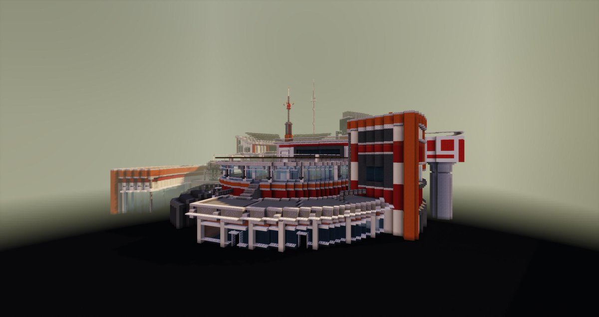 FranjoSchnabel's tweet image. Hey, just wanted to show you guys what I am doing for my art lessons in school right now. Hope that its kinda interesting :)