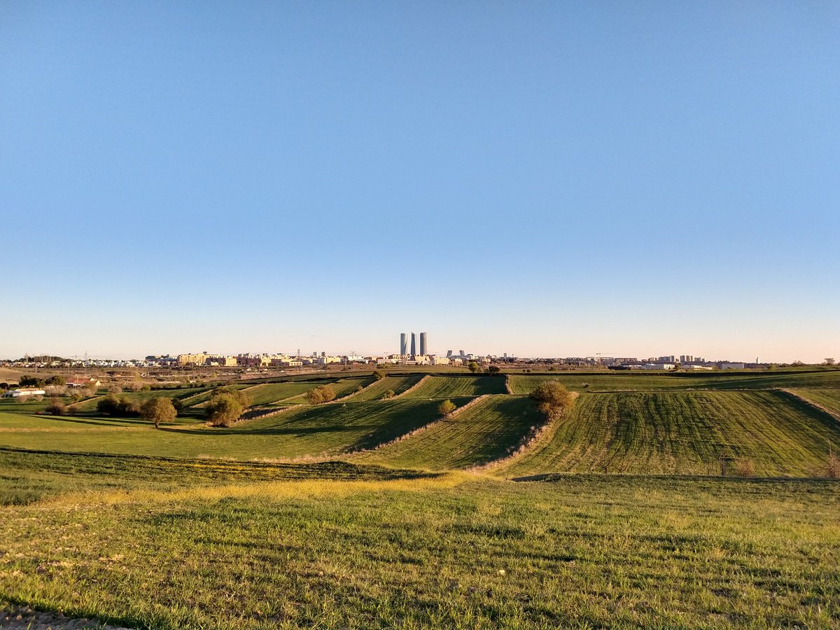 Torres_Run's tweet image. Pues que te pones a correr y llegas a Windows... #MAPOMArunners