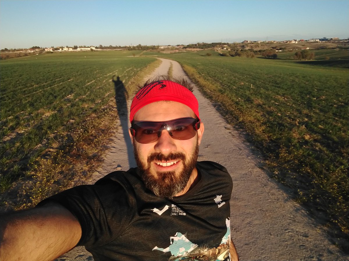 Torres_Run's tweet image. Pues que te pones a correr y llegas a Windows... #MAPOMArunners