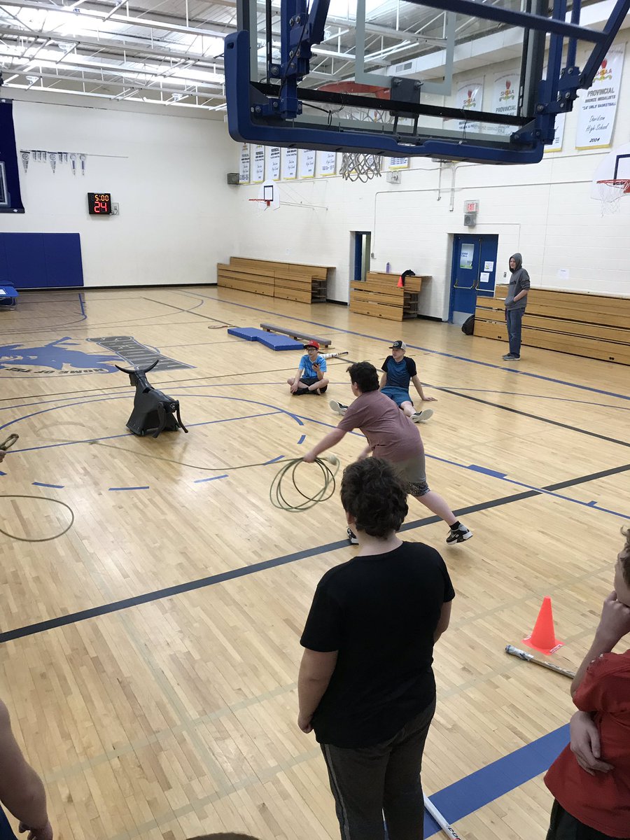 Garrett Bailey tweet media