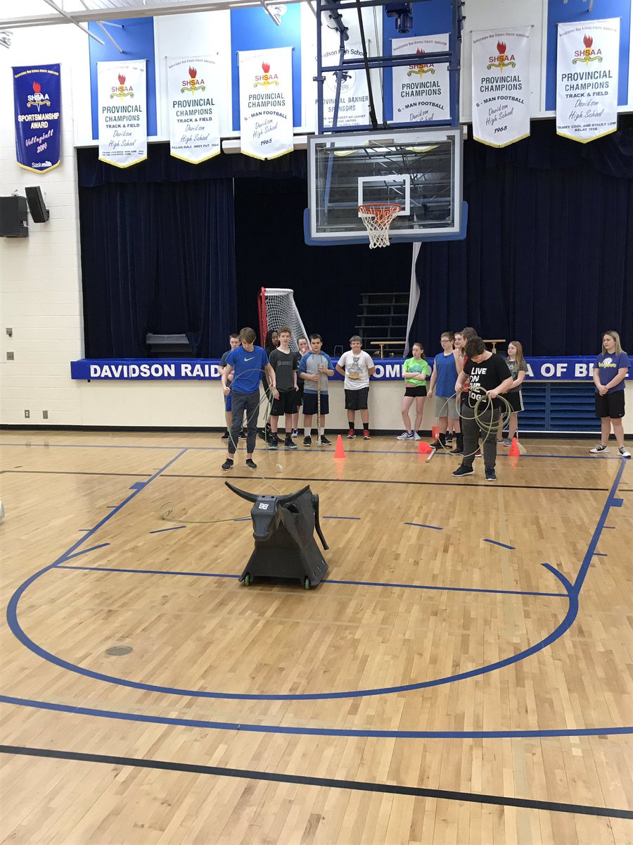 Garrett Bailey tweet media