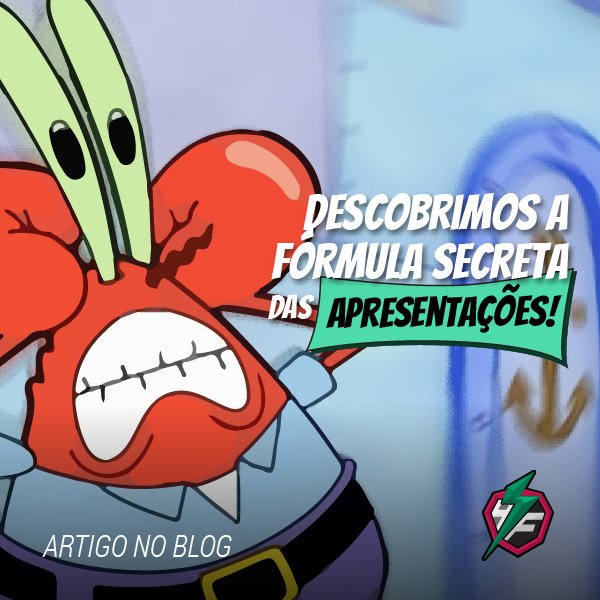 ArlindoFontana's tweet photo. ⚠ URGENTE!! Descobrimos a fórmula secreta das apresentações! 😱 
https://t.co/xjd46PhZxQ

#apresentadorfantastico #formulasecreta #seusiriguejo #secretformula #comunicacao #desafio #disciplina #paixao #preparacao #ladygaga #bettina #tododiatemapresentacao https://t.co/UNinMjhzjV