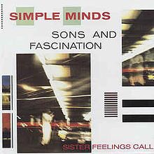 pop_society's tweet photo. Great music from the 70s and early 80s will never let you down.
ICYMI or want to listen again, the latest episode of Children of the Revolution on @RadioMatlock is now available via catch-up at https://t.co/pp8ZwUNRZ5 #popjoy #forthenontribal ๐ป๐ง๐ค๐ผ๐ https://t.co/ltXvgEhkbn