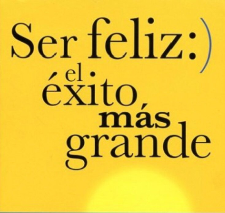 ConektaMCS's tweet photo. #tips de #felicidad: #pasión por tu trabajo, #hacer ejercicio, #relaciones #sanas en tu vida laboral y personal, ¿Y a ti qué te hace feliz?
#DiaInternacionalDeLaFelicidad https://t.co/wZWXDdivZ9