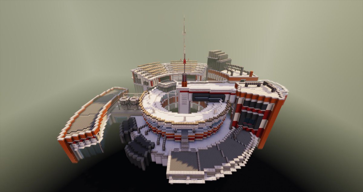 FranjoSchnabel's tweet image. Hey, just wanted to show you guys what I am doing for my art lessons in school right now. Hope that its kinda interesting :)