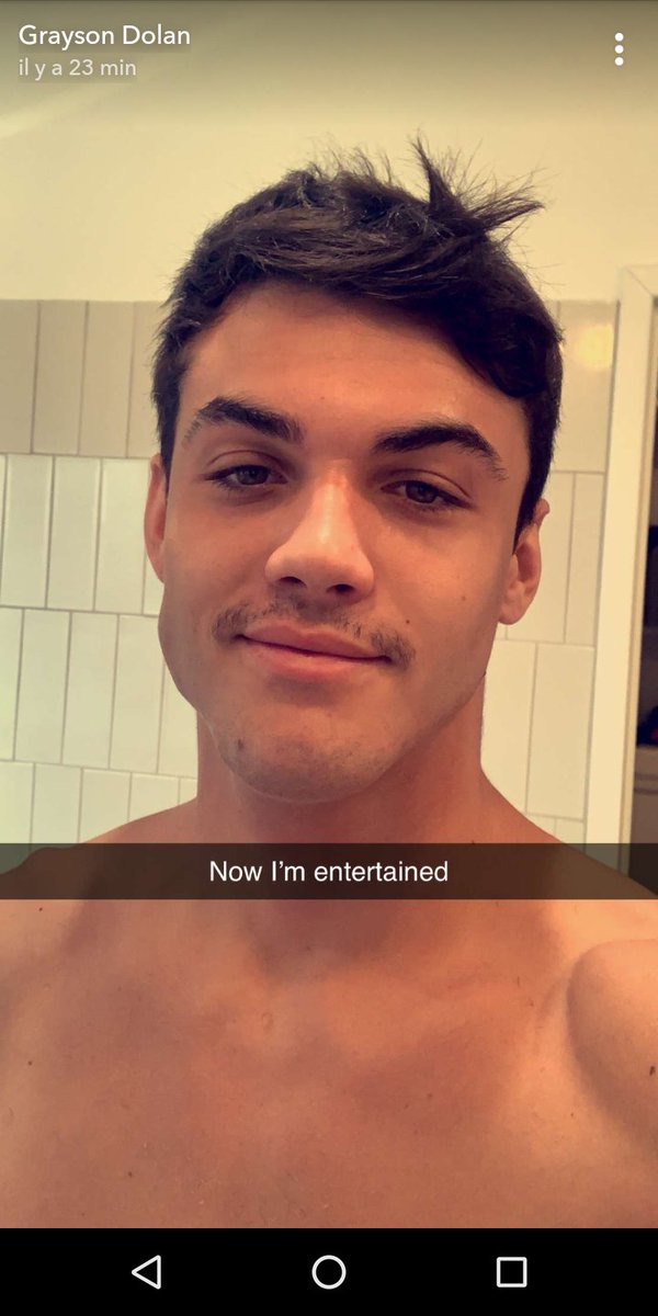 Not again gray🙄🙄🙄