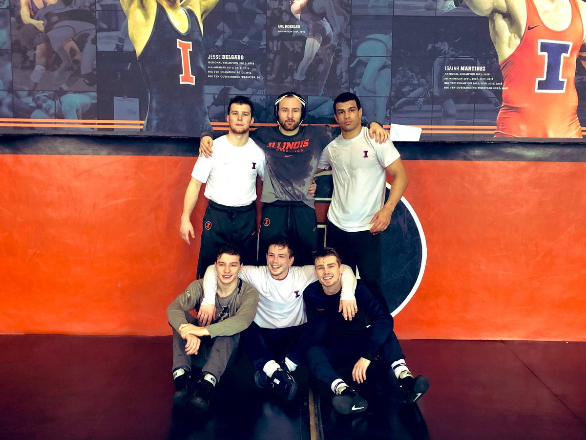 Michael Poeta tweet media