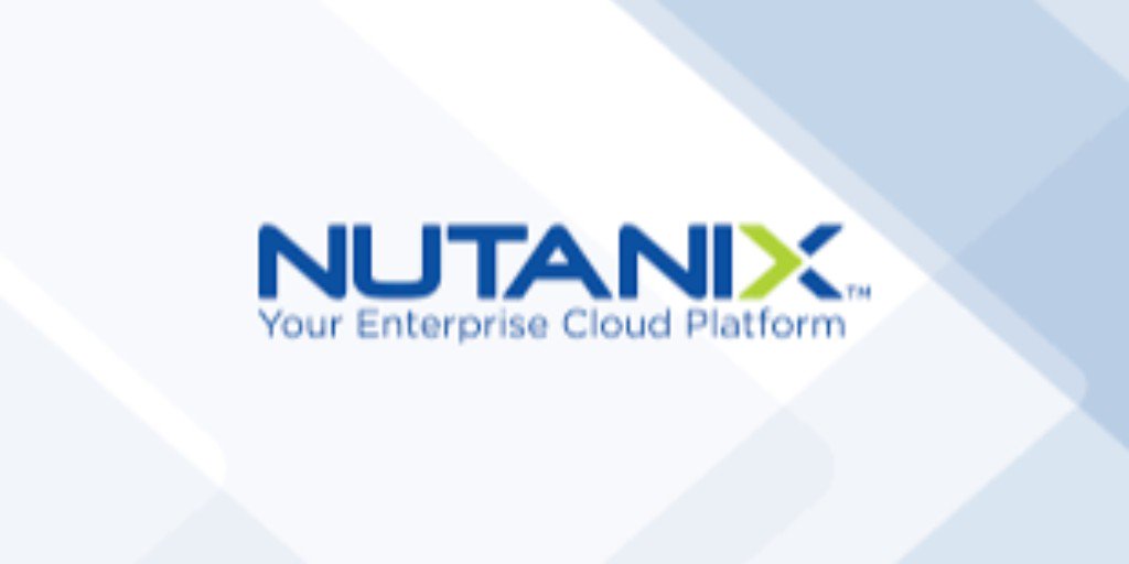 davidzorban's tweet photo. #DYK #Commvault Complete #Backupandrecovery now comprehensively supports @nutanix files? Check out our enhanced integration with the #nutanix #enterprisecloud ecosystem https://t.co/XsyuU0a9Nq https://t.co/Bm27mKc3zD