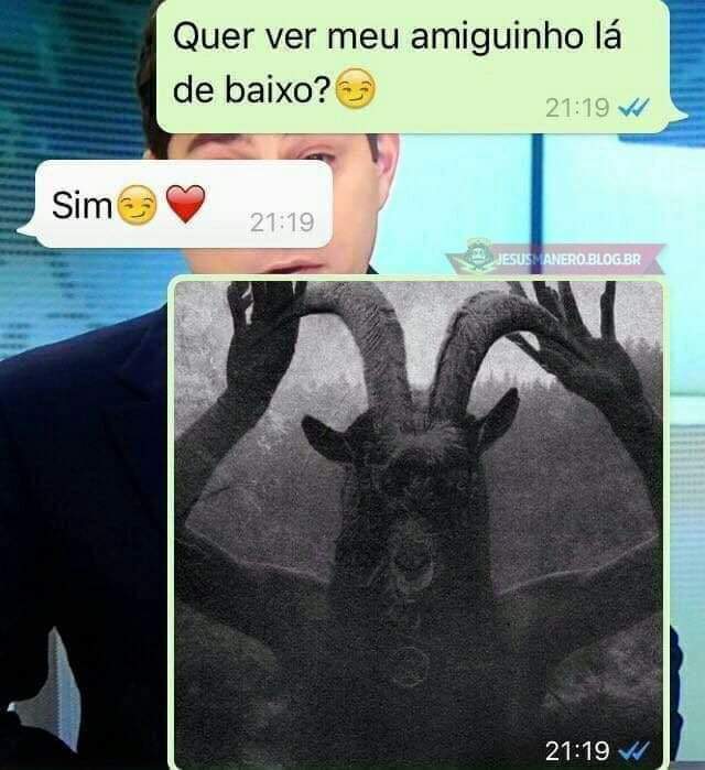 LucasAndradesss's tweet photo. Boa noite https://t.co/X65jUIpjGe