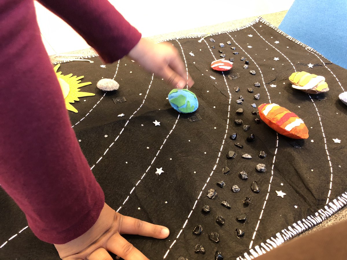 missmegg0o's tweet photo. Wrapping up our Light Unit! We have learned so much! Next stop: Water! #earlychildhoodeducation #earlychildhood #earlychildhoodlearning #upk #prek #lightunit https://t.co/ltIXFsHtQd