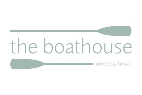 Great night had by all at <a href="/boathouse_info/">The Boathouse</a> for <a href="/StalhamFarmers/">Stalham Farmers' Club</a> Club annual dinner. Thank you to <a href="/Nrw_Cathedral/">Norwich Cathedral</a> ‘s Very Reverend Jane Hedges for her after dinner speech and presenting the annual crop competition prizes #barley #wheat #sugarbeet #potatoes