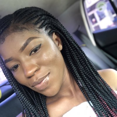 pagnaahuda's tweet photo. #NewProfilePic https://t.co/O7TMvuKVxI