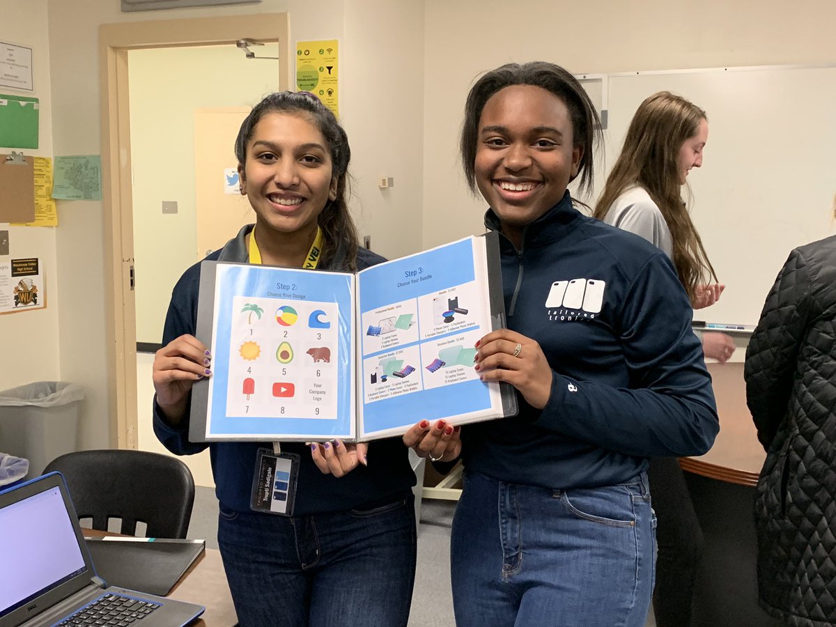 Karen Sullivan tweet media