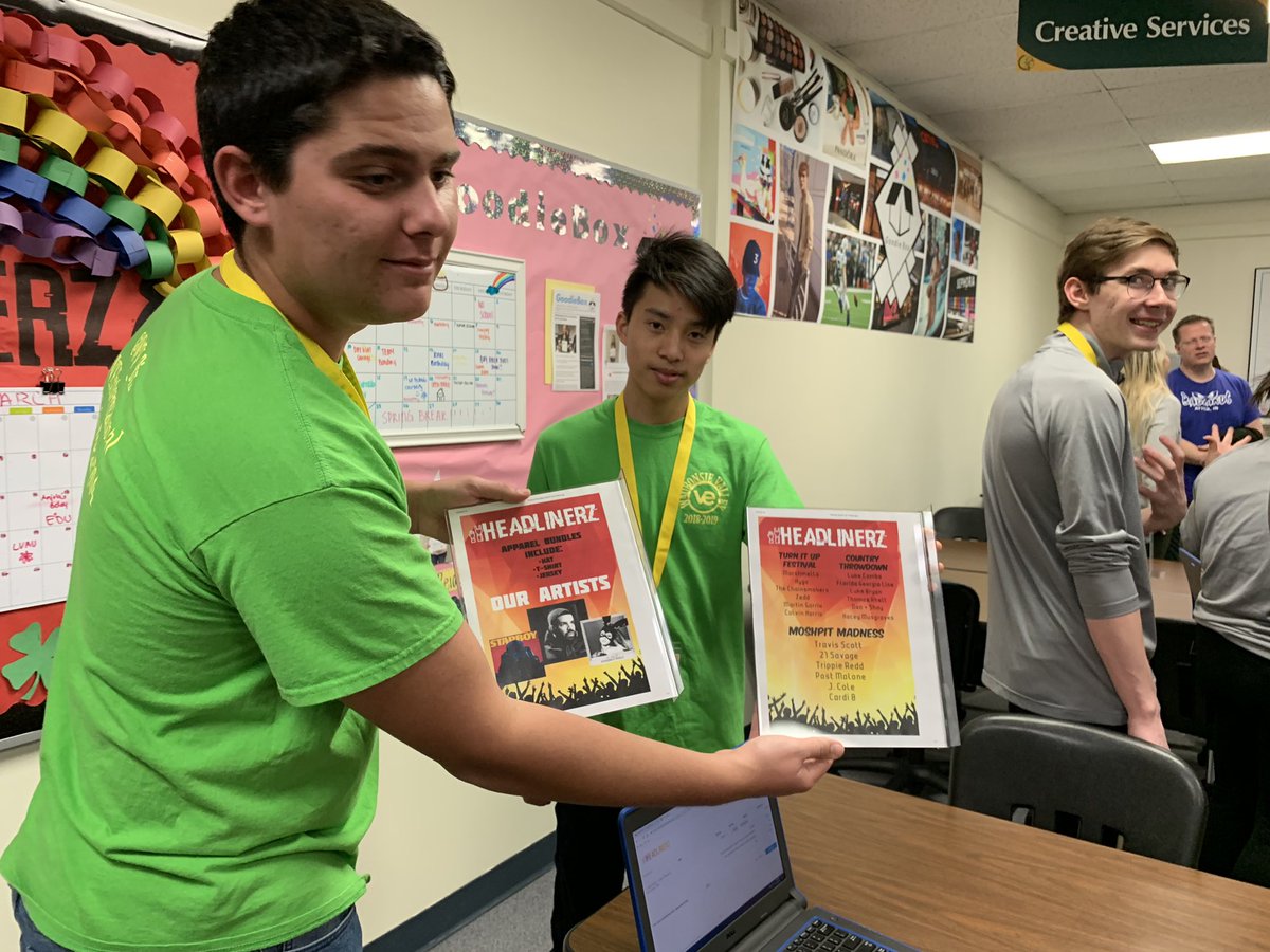 Karen Sullivan tweet media