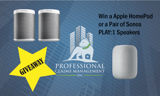 TeamPCMI's tweet photo. We are super exited to announce the launch of our new website https://t.co/OYRAsmz32g that we decided to say thank you with a Giveaway. To enter click on the link below that will take you to Rafflecopter where you can follow, like and/or share - 

https://t.co/GUKuoITXnW? https://t.co/3pktgkGoNY