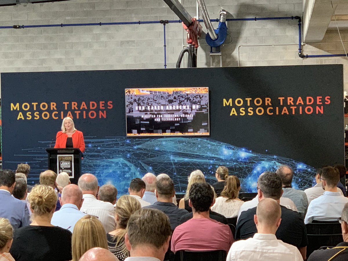 James Orr tweet media