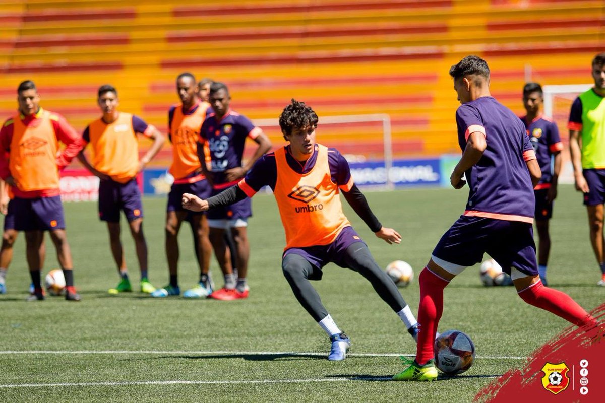 Vamos! Mañana a luchar fuerte 💪 #DaleDuro