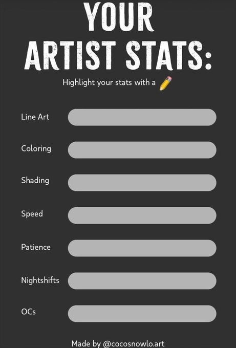 Mainframe110's tweet photo. And here's the original! If you do it tag me! I wanna see yalls art 🎨 https://t.co/7Q8BebWNlU
