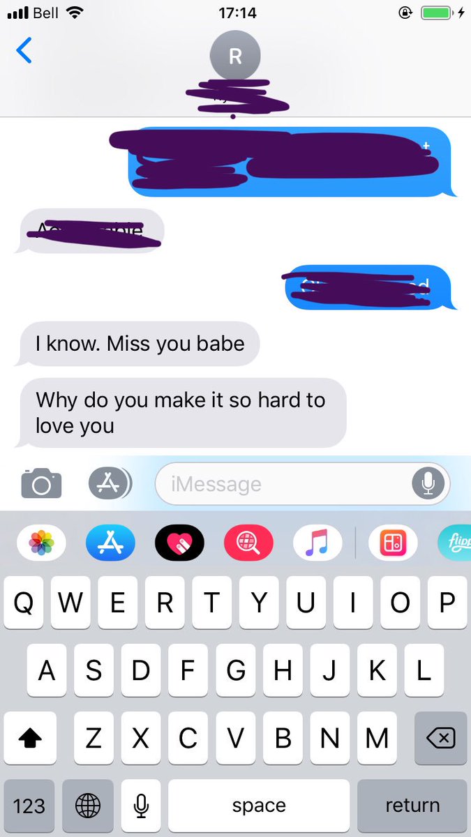 DesieeRae11's tweet photo. Lmao when men don’t understand that your a stubborn cold ass bitch 👸🏻#dontwasteyourtime https://t.co/ssN3hnjGLT