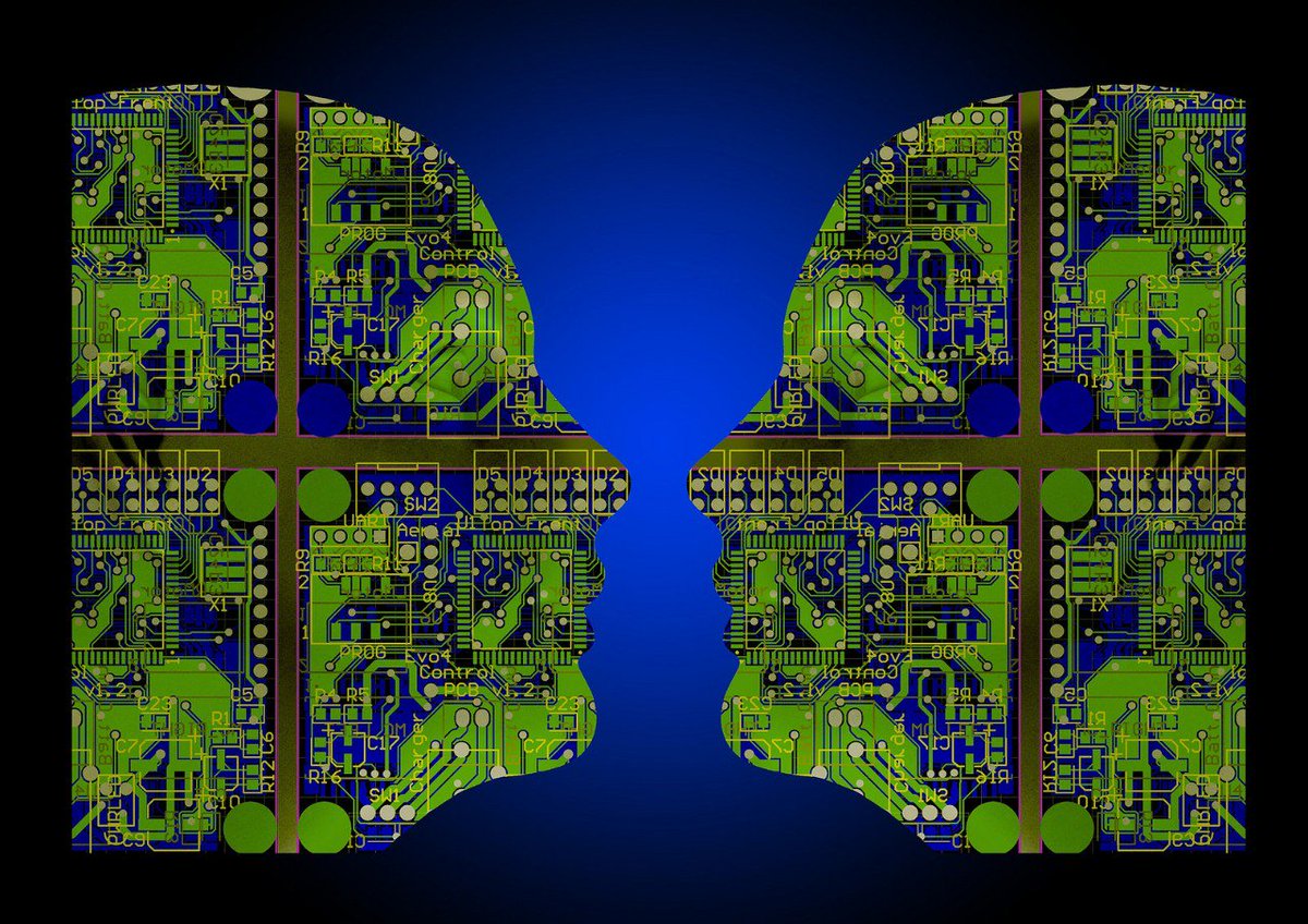 ColemanArizona's tweet photo. Using AI to help achieve Sustainable Development Goals  https://t.co/2v7R21w7Ga https://t.co/gbED2DiRfc