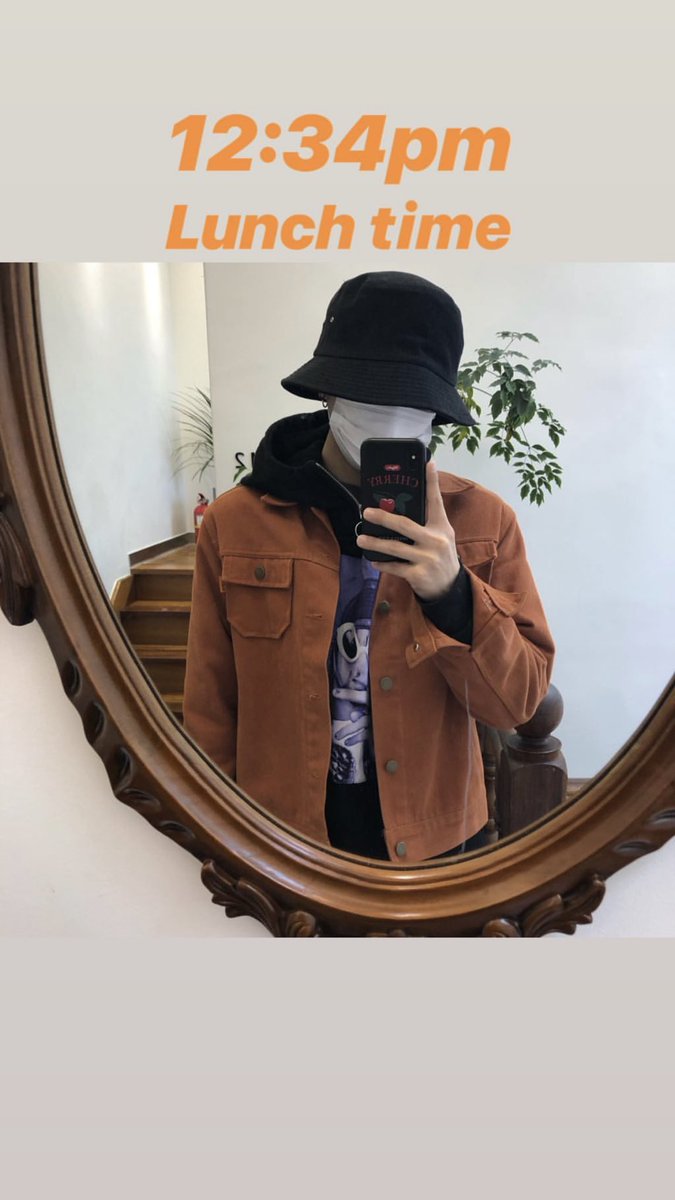 lqhojoon's tweet photo. I miss him 🥺 https://t.co/d1mHAtWkcl