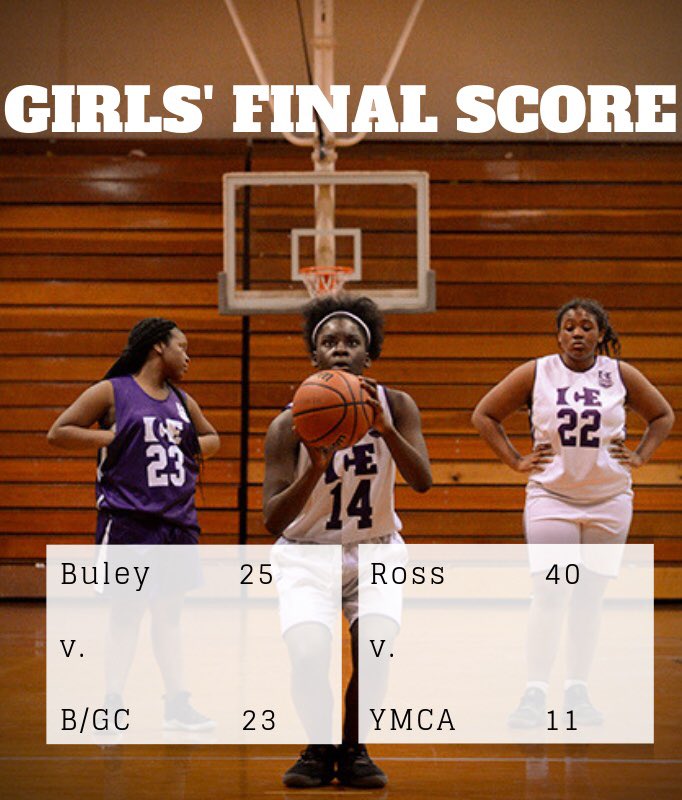 ICE League tweet media