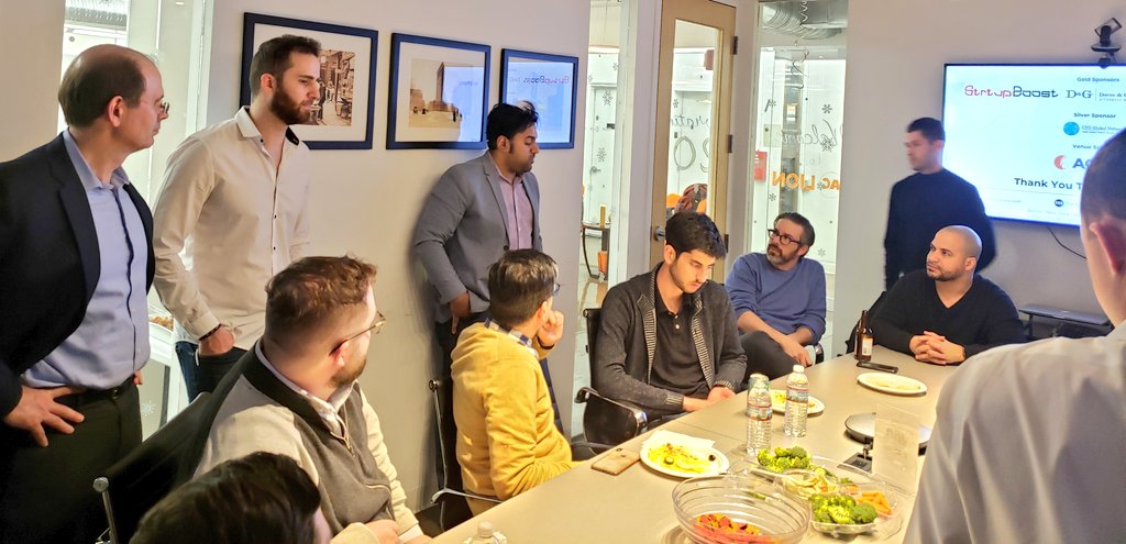 Jay Cleary tweet media