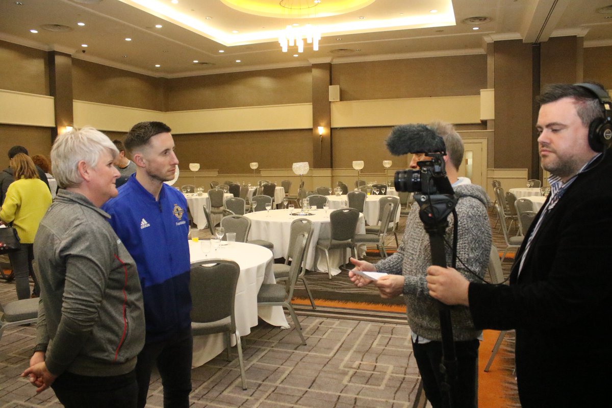 Seamus Heath Private ⚽️ Coach tweet media