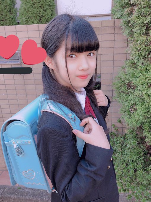 双葉樹里のTwitter画像10