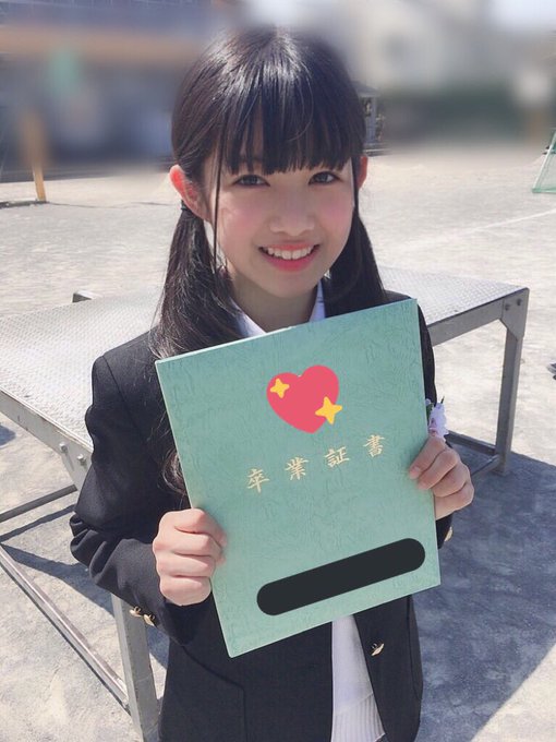 双葉樹里のTwitter画像8