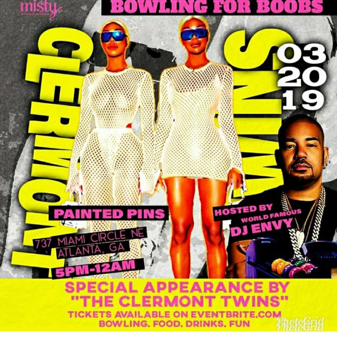 ATL RN📍 https://t.co/GQB7Jhw8uW