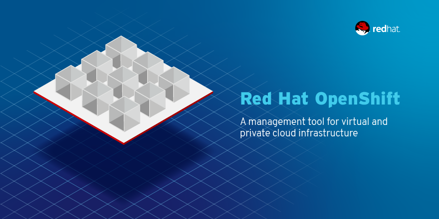 Preview the new features in #RedHat <a href="/OpenShift/">Red Hat OpenShift</a> Container Platform 4 during our upcoming webinar! Join us April 4th to learn more about a new and simplified installer, auto-scaling compute nodes, and more. Register now: red.ht/2uidM6y <a href="/RedHat/">Red Hat</a> #OCP #OCP4