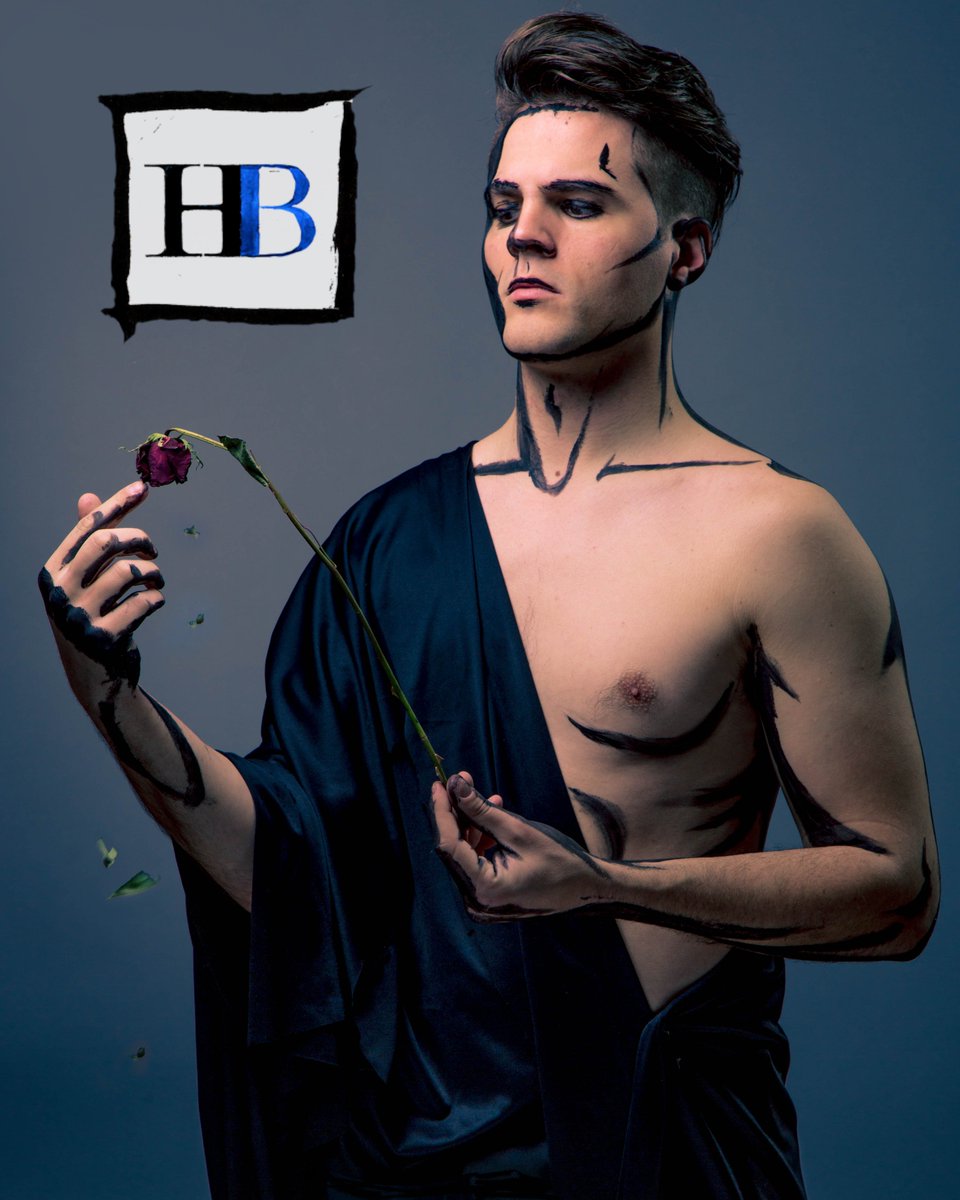 BmoreRockOpera's tweet photo. Silent auction for The Swank is bursting this year! Here's just a taste of the 30 lots up for grabs: Aerial fitness package from Boss Babes Aerial, Photography packages from Allyson Washington Photography and @humanbeingprod, and One month of marketing and PR from @tmerchantpr! https://t.co/AK8qKn6X1z