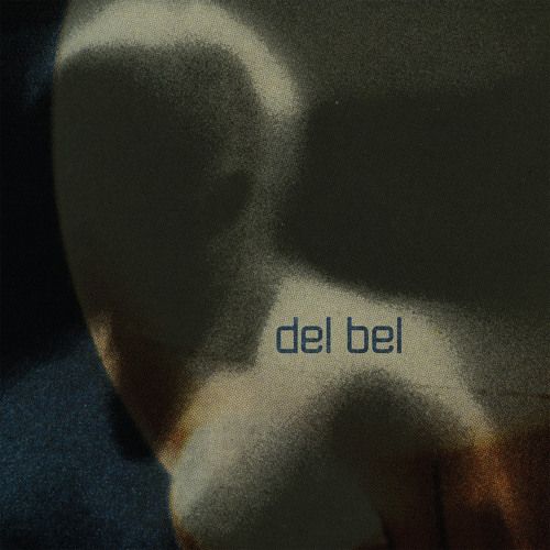 "In My Solitude" by <a href="/delbelmusic/">Del Bel</a>, from 'Del Bel' on <a href="/missedconnrec/">Missed Connection</a> [2015]
soundcloud.com/missedconnecti…
#POAapproved #delbel #baroquepop #indiepop #librarymusic #psychpop #triphop #canadianmusic