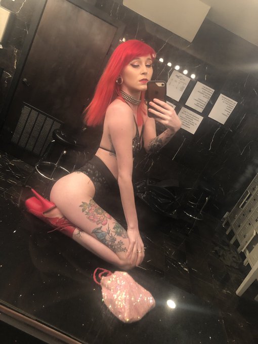 #stripping in #nj right now! Come see me #stripperlife #redhead #njstripper https://t.co/L5gcsqTS3k<a href="/tag/stripping"class="tags">#stripping</a><a href="/tag/nj"class="tags">#nj</a><a href="/tag/stripperlife"class="tags">#stripperlife</a><a href="/tag/redhead"class="tags"><span>#redhead</span></a><a href="/tag/njstripper"class="tags"><span>#njstripper</span></a>