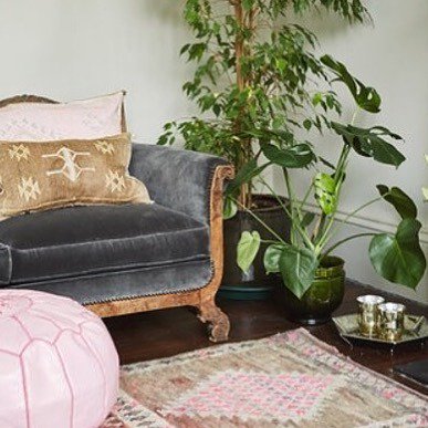 greenandmustard's tweet image. You just got to love a green and pink combo. So Fresh. @sundayandstory  #springinspired #springclean #springequinox #interiordesign #interiors #interiorstyle #interiorstyling #interiorinspo #homedecor #homestyle #homedesign #homestyling #interiorsblogger… ift.tt/2Oj6SHn