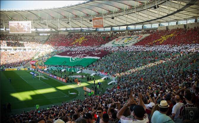 DiaDeFlu 🇭🇺 tweet media