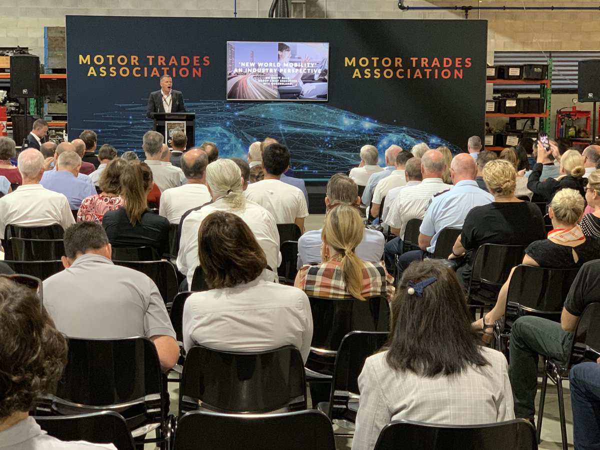 James Orr tweet media