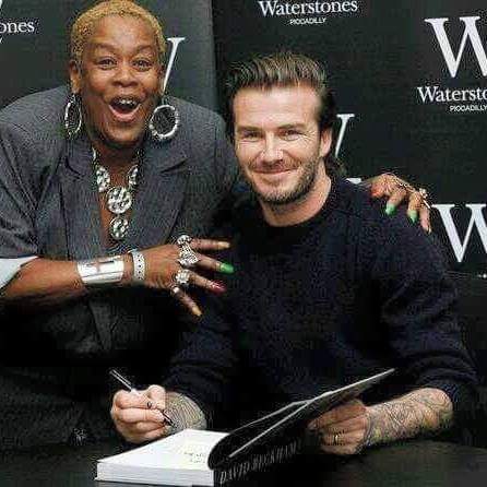 ModelCeleb's tweet photo. Please check out #Models #Celebs #Hire #Endorsements #Fashion #Tv Music #Charity @sandragogglebox @Senar1 @BigBenOfoedu @THESTEVIRITCHIE @paulm_official @HealthnStyleUk n more https://t.co/8QiJzI8DMG