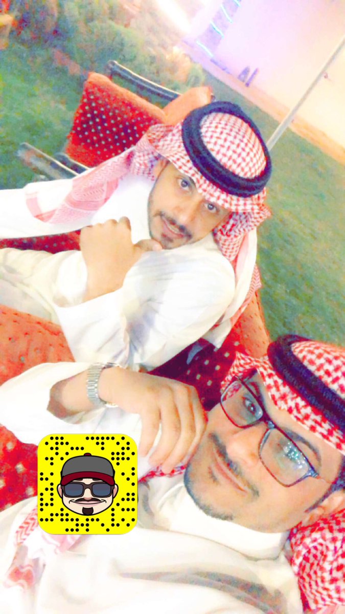 hatem_otaibi's tweet photo. #سلطان_بن_بشير_محتزم_بعتيبه https://t.co/gvdxEJNZxo