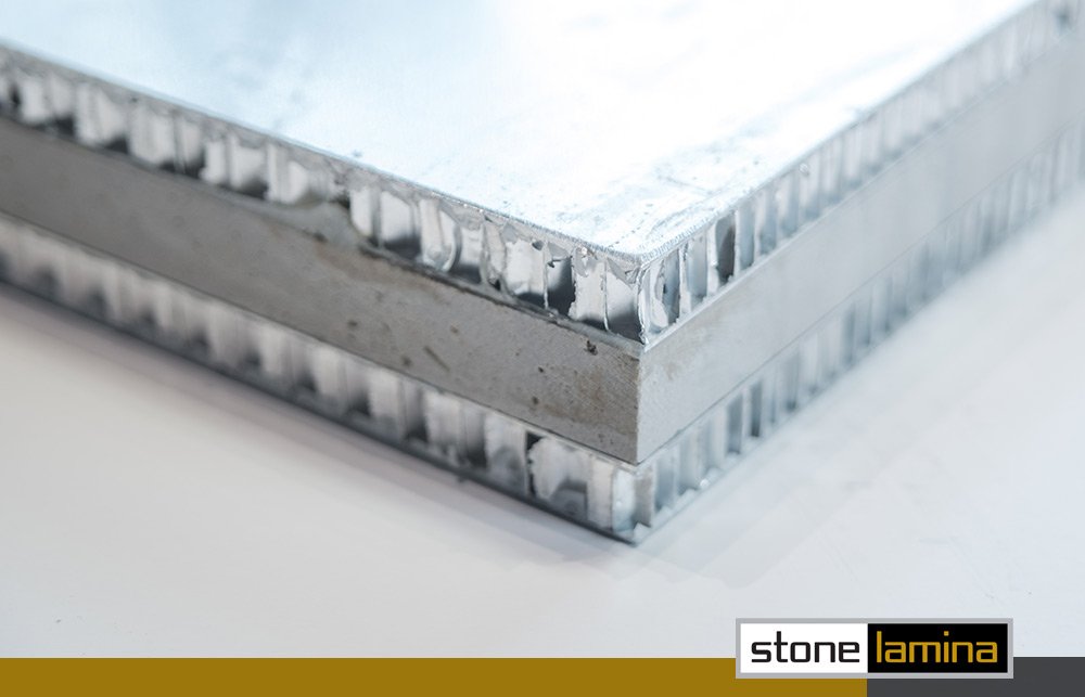 StoneLamina's tweet photo. Our flagship Composite Stone Panel product is a precision-made and engineered cladding system. https://t.co/krpufztHY1   #stonecladding #claddingsystem #stonelamina #stonepanels #stonewalls #stone #honeycomb #honeycombsystem #moderarchitecture https://t.co/QNR6IkxrFz