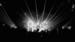 NeverMissEvents's tweet photo. Jonathan McReynolds at #HighlineBallroom See Details: https://t.co/9C0Jc5TUNg https://t.co/6mXwaJnRwv