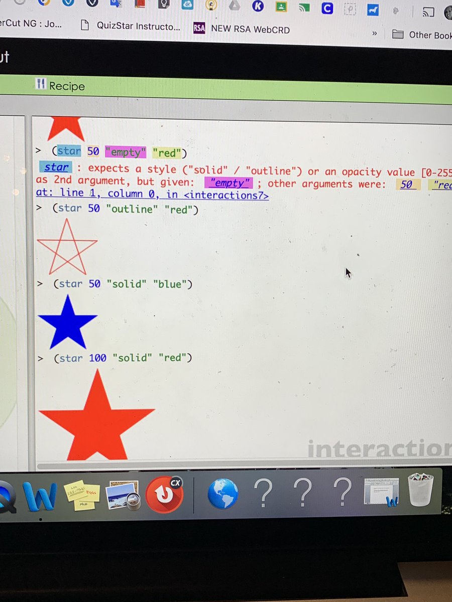 MrsP_ofLHS's tweet image. This is SOOOOOO cool! #bootstrapalgebra