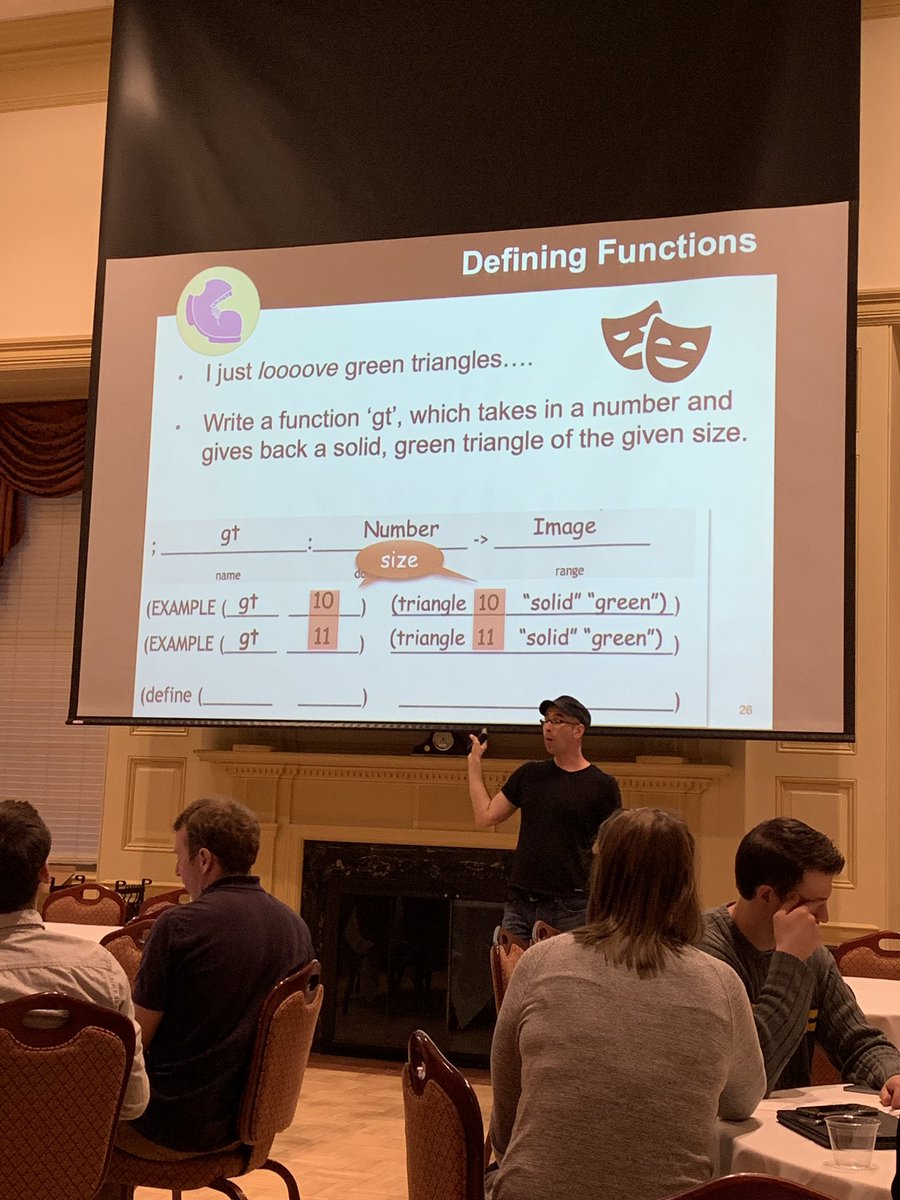 MrsP_ofLHS's tweet image. This is SOOOOOO cool! #bootstrapalgebra