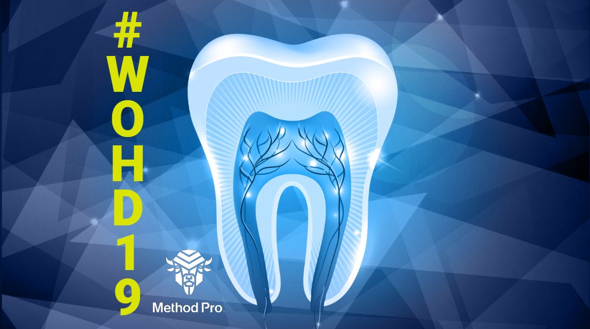 methodproinc's tweet photo. Everybody #SayAhh
•
•
•
•
•
#oralhealth #wellness #healthy #healthyeats #dental #blessed #progress #methodpro #knowledge #lead #marketingstrategy #branding #entrepreneurlife #digitalmarketing #onlinemarketing #chiveon https://t.co/kMsnlIWMqh
