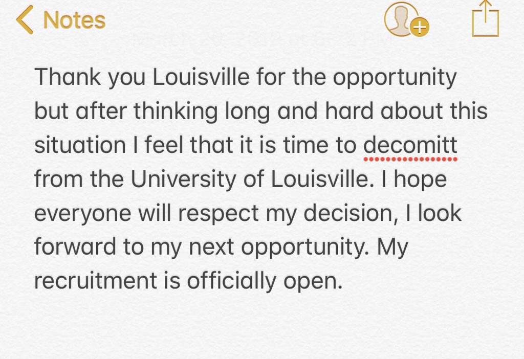 Jacob Curtis (@jacobcurtis12) on Twitter photo 